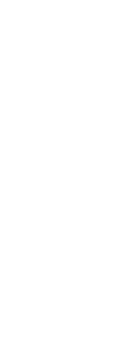 (й)ٷվ