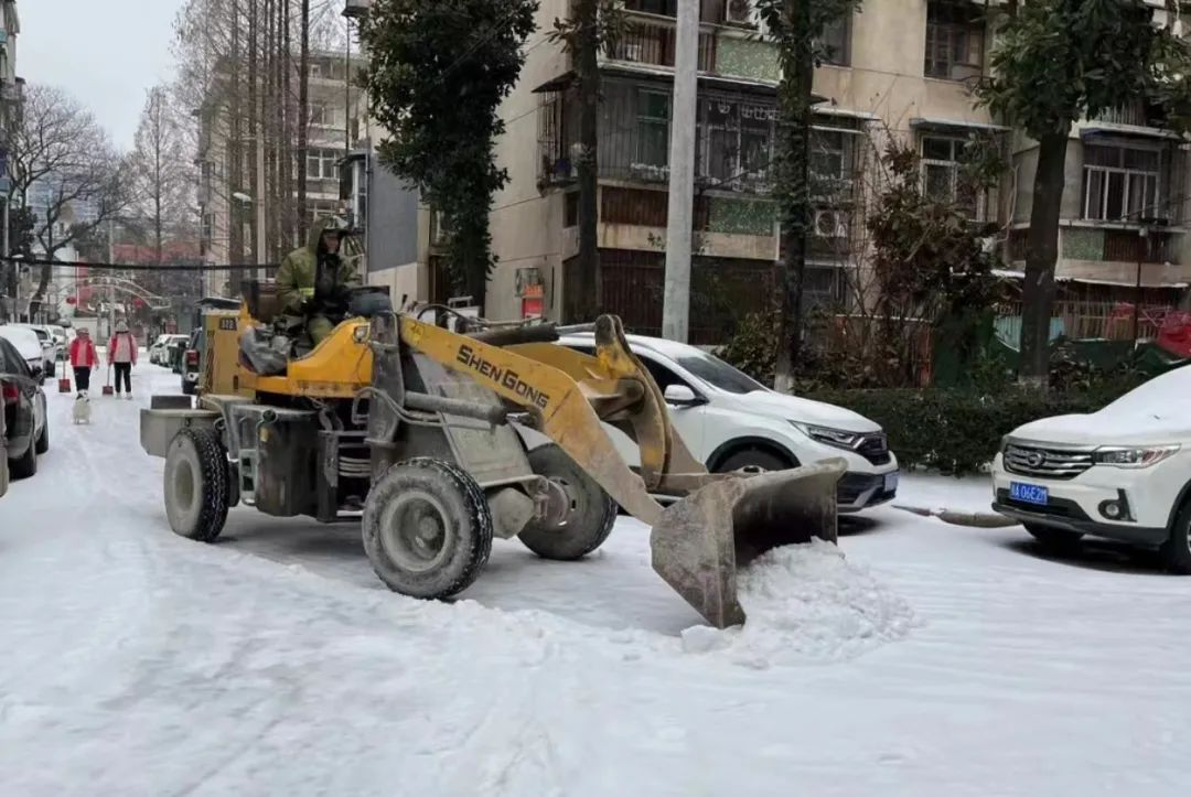 (й)ٷվ