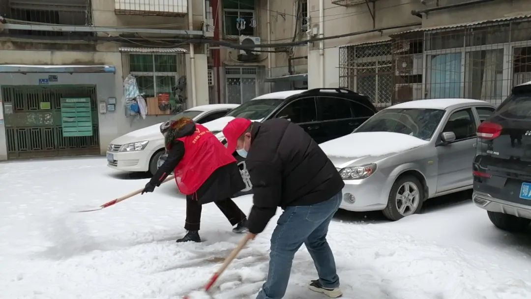 (й)ٷվ