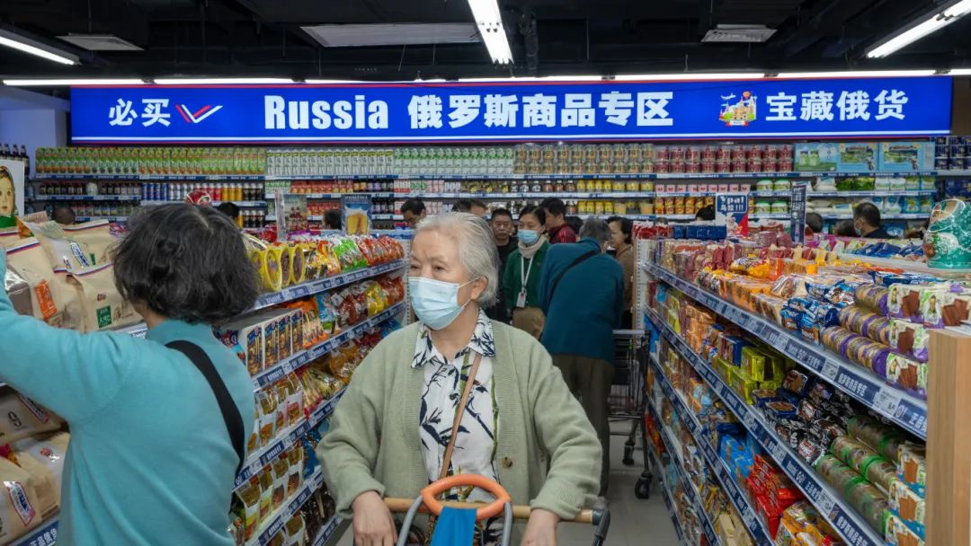 (й)ٷվ