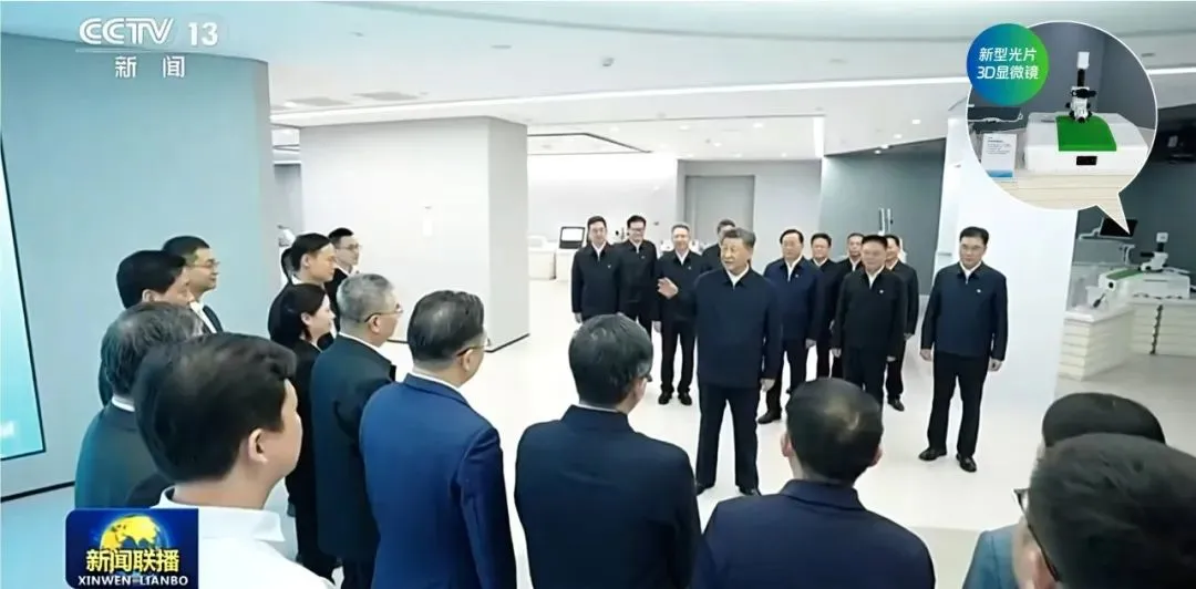 (й)ٷվ