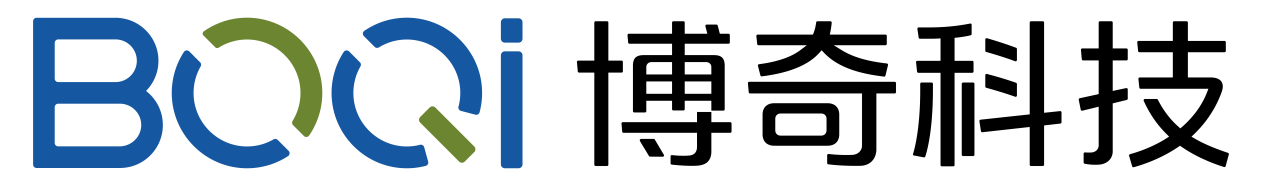 (й)ٷվ